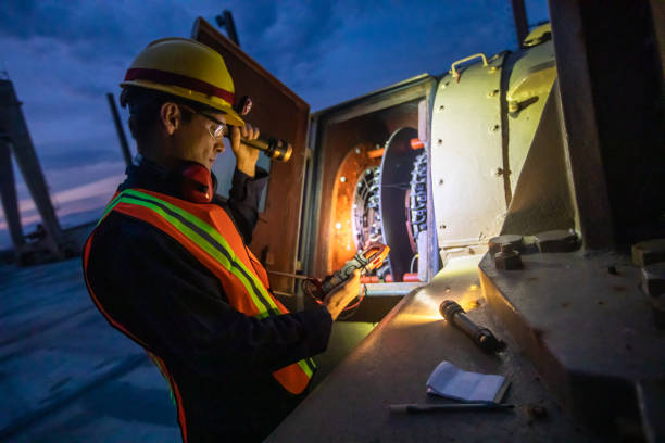 Best Licensed Electrician  in Ludlow, KY